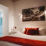 بيت للعطل Hani Chrysomilou
