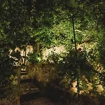 بيت للعطل Hani Chrysomilou كالوبانايوتيس