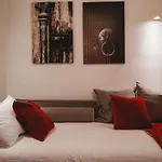 Hani Chrysomilou بيت للعطل كالوبانايوتيس