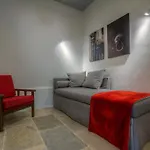 بيت للعطل Hani Chrysomilou