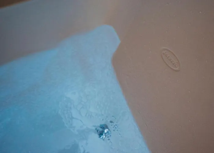 Hani Chrysomilou Kalopanagiotis